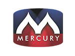 logo8