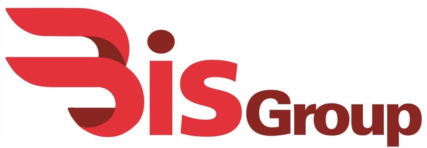 BIS Group